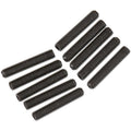 Axial Set Screw M3x16mm Black Oxide RC Hardware