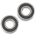 Axial C0221 AXA1221 Bearing 5x11x4mm (8525537509613)