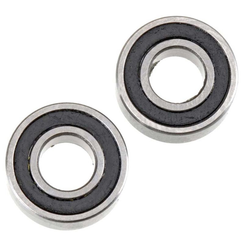 Axial C0221 AXA1221 Bearing 5x11x4mm