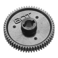 zAxial C1513 AX31513 Spur Gear 48P 60T (8742333808877)