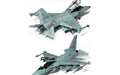 Academy 1/48 ROKAF FA-50 Fighting Eagle