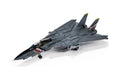 Academy 1/72 USN F-14D VF-2 Bounty Hunters