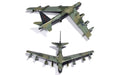 Academy 1/144 B-52D Stratofortress
