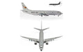 Academy 1/144 USN & RAAF P-8A Poseidon