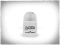 Citadel 28-34 Air: Caste Thinner(24ml) (8857498976493)