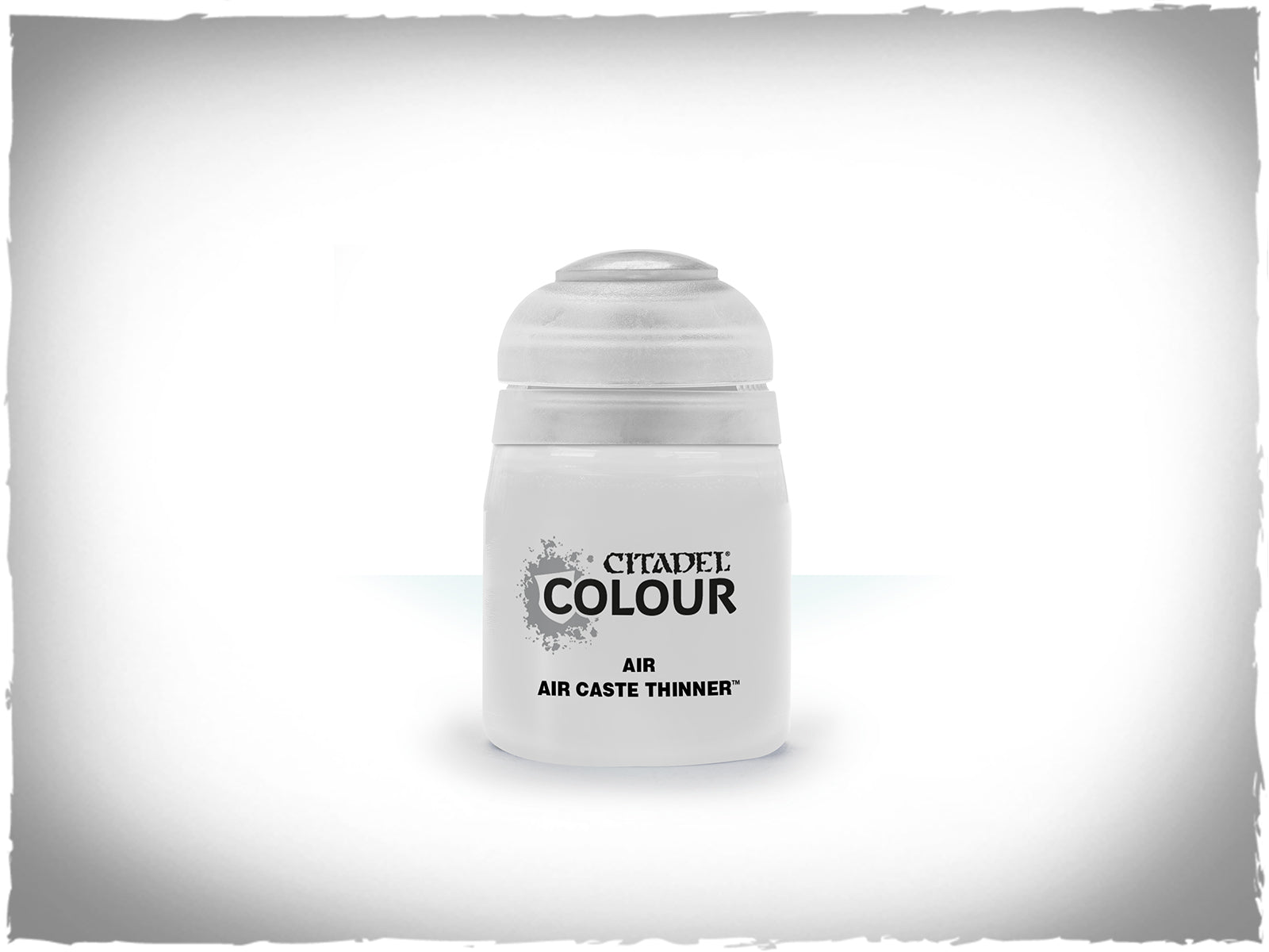 Citadel 28-34 Air: Caste Thinner(24ml) (8857498976493)