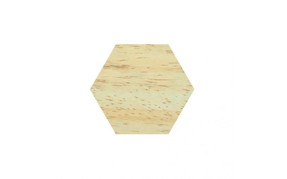 Billing Boats 05-BW-01023 Obechi/Annegre Strip 0.7 x 2 x 550mm (1 pce) (8278166995181)