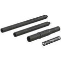 ARRMA ARA311170 Composite Center Slider Driveshaft Set 4S BLX Mojave (8446600675565)