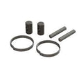 ARRMA ARA311181 CVD Rebuild Set Granite Grom (8446598480109)