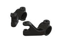 ARRMA ARA330806 Shock Set 58mm Length 300cSt Oil (2pcs) - GROM (8446600741101)