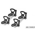 Arrowmax 4D Set-Up System for 1/10 On-Road with Bag Tool 1/10 Scale