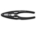Arrowmax Multi Shock Clamp & Shock Shaft Pliers V3 Tool