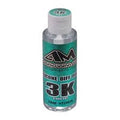 Arrowmax AM-212028 Silicone Diff Fluid 59ml 3.000cst V2 (3K) (8446599856365)