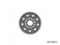 Arrowmax AM-348072 Spur Gear  48P  72T (8446598775021)