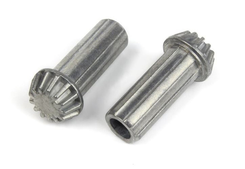 Maverick Diff Pinion Gears RC Gear