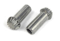 Maverick Diff Pinion Gears RC Gear