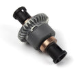 Maverick ATOM Complete RC Differential