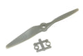 APC 05545EP PROP Electric Pusher 5.5 x 4.5 (8971076468973)
