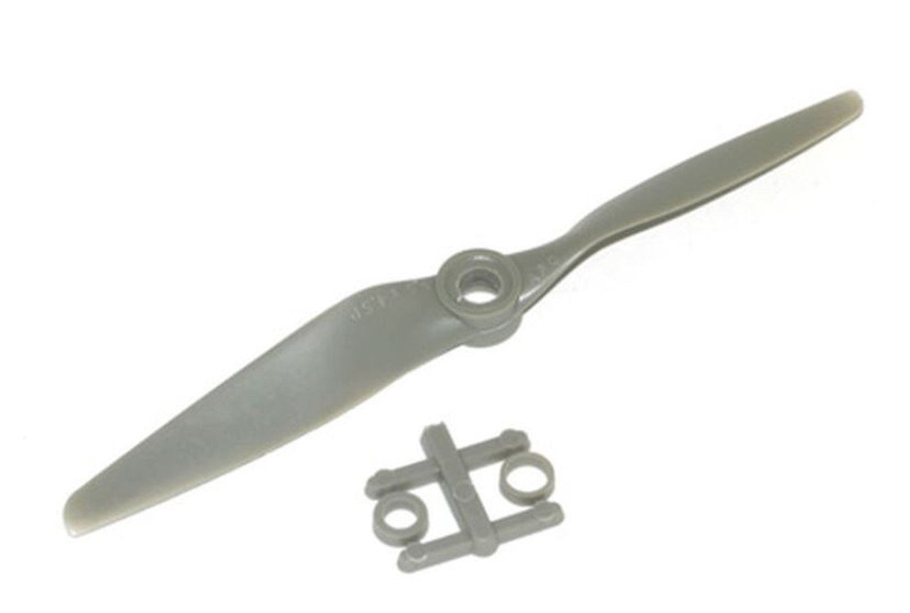APC 05545EP PROP Electric Pusher 5.5 x 4.5 (8971076468973)
