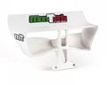 Mon-Tech RC 021-015W Wing F1: RR 2022 White (8950430859501)