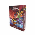 Magpie Games B08 Avatar Legends RPG Starter Set