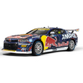 Biante B-18C23L 1/18 CHEVROLET CAMARO GEN3 ZL1 - RED BULL AMPOL RACING - FEENEY #88 - 2023 Betr Darwin Triple Crown - Race 14 WINNER - Indigenous Livery (9249828602093)