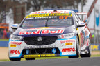 Biante 1/64 Holden ZB Commodore- SvG (3)