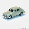 Biante B-641501C 1/64 Holden 48-215 FX