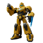 Blokees Transformers GV-07 ONE Wave 2 71107