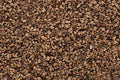 Woodland Scenics B72 Fine Ballast Bag Brown/18 cu. in. (6660646240305)