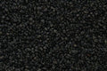 Woodland Scenics B90 Coarse Ballast Bag Cinders/18 cu. in. (6660646305841)