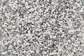 Woodland Scenics B1393 Fine Ballast Shaker Gray Blend/50 cu. in. (6660646142001)