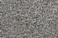 Woodland Scenics B1375 Fine Ballast Shaker Gray/50 cu. in. (6660646043697)