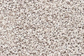 Woodland Scenics B1381 Medium Ballast Shaker Light Gray/50 cu. in. (6660646109233)