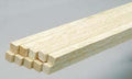 SIG 1/2 X 1 X 36