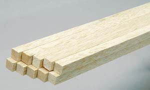 SIG 1/2 X 1 X 36