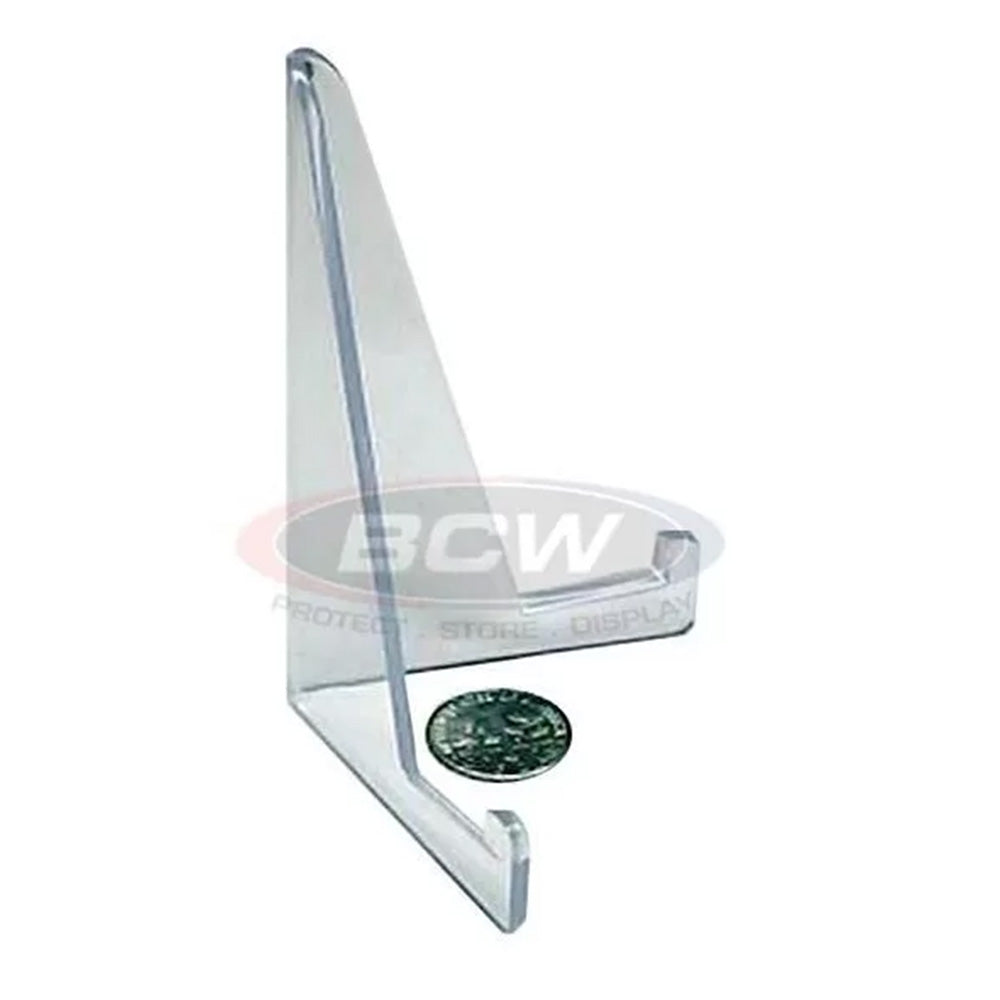 BCW / Monster Card Stand Small