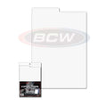 BCW / Monster Comic Divider Pack 25ct