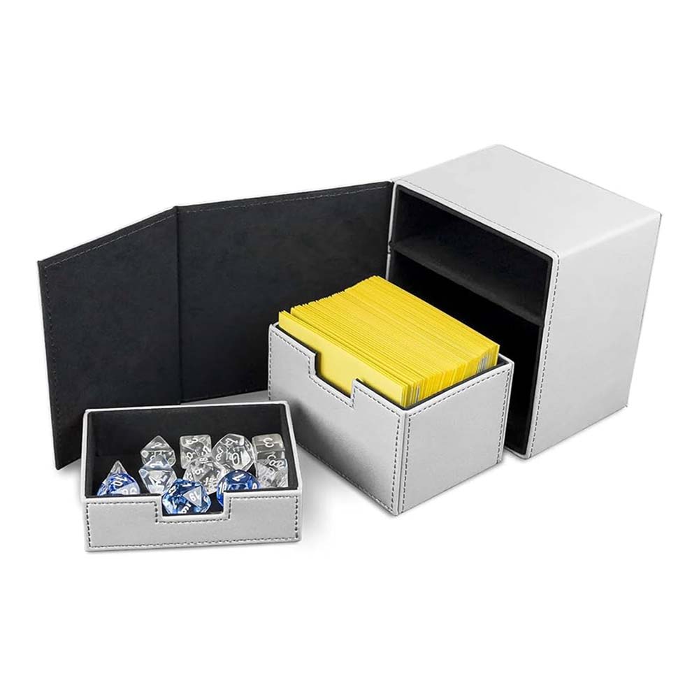 BCW / Monster Combo Pack Inner Sleeves and Elite2 Deck Guards