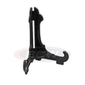 BCW / Monster Foldable Card Stand Black