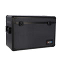 BCW / Monster Graded Latching Case Comic 30 Black