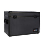 BCW / Monster Graded Latching Case Comic 30 Black