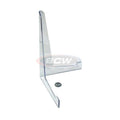BCW / Monster Large Card Stand