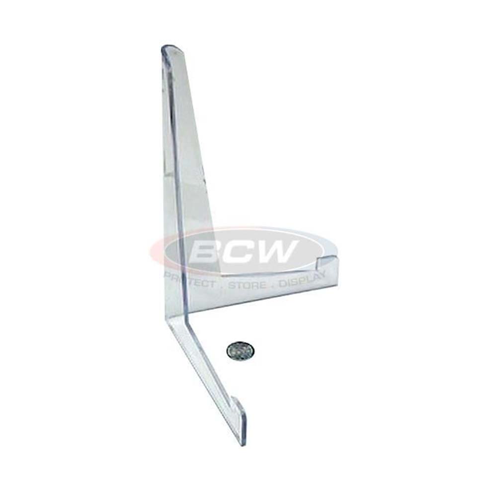 BCW / Monster Large Card Stand