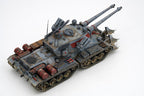 Border Models Border Model 1/35 Apocalypse (8)