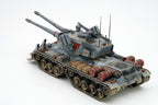 Border Models Border Model 1/35 Apocalypse (5)