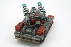 Border Models Border Model 1/35 Tesla Tank (7)
