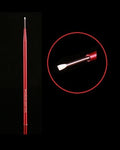 Border Model BD0060 Cemented Carbide Flat Carving Knife (1.5mm) (8964824531181)
