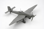 Border Models Border Model 1/35 Junkers Ju 87 D5 Stuka (3)