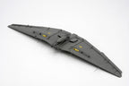 Border Models Border Model 1/35 Junkers Ju 87 D5 Stuka (4)